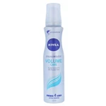 Nivea Volume Care 150 ml tužidlo na vlasy pro ženy