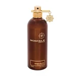 Montale Boisé Fruité 100 ml parfémovaná voda unisex poškozená krabička