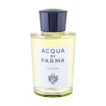 Acqua di Parma Colonia 180 ml kolínská voda unisex