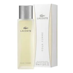 Lacoste Pour Femme Légère 50 ml parfémovaná voda pro ženy