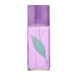 Elizabeth Arden Green Tea Lavender 100 ml toaletní voda pro ženy