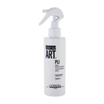 L´Oréal Professionnel Tecni.Art Pli 190 ml pro tepelný styling pro ženy