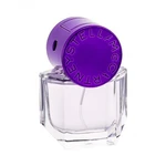 Stella McCartney Pop Bluebell 30 ml parfémovaná voda pro ženy