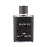 Saint Hilaire Private Grey 100 ml parfémovaná voda pro muže