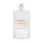 Juliette Has A Gun Moscow Mule 100 ml parfémovaná voda tester unisex