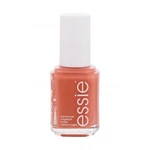 Essie Nail Polish 13,5 ml lak na nehty pro ženy 631 Claim To Flame