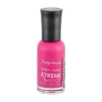 Sally Hansen Hard As Nails Xtreme Wear 11,8 ml lak na nehty pro ženy 259 All Bright