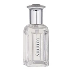 Tommy Hilfiger Tommy 30 ml toaletní voda pro muže