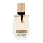 Boucheron Serpent Bohéme 30 ml parfémovaná voda pro ženy