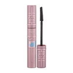 Maybelline Lash Sensational Sky High Waterproof 6 ml řasenka pro ženy 01 Very Black objemová řasenka; prodlužující řasenka