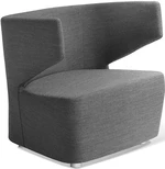 LD SEATING kreslo CLUB CL-K1