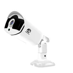 Joona 726CRK 1080P Wifi IP Camera 2.0MP Weatherproof Infrared Night Vision Security Video Surveillance Wireless Camera f