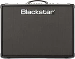 Blackstar ID:Core 150