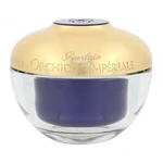 Guerlain Orchidée Impériale 75 ml pleťová maska pre ženy na veľmi suchú pleť; výživa a regenerácia pleti; proti vráskam; spevnenie a lifting pleti