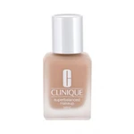 Clinique Superbalanced 30 ml make-up pre ženy CN72 Sunny na zmiešanú pleť; na všetky typy pleti; na mastnú pleť; na dehydratovanu pleť