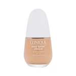 Clinique Even Better Clinical Serum Foundation SPF20 30 ml make-up WN46 Golden Neutral na veľmi suchú pleť; na dehydratovanu pleť