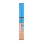 Rimmel London Kind & Free Hydrating Concealer 7 ml korektor pre ženy 030 Medium