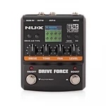 Nux Drive Force