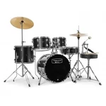 Mapex Tornado Tnd5844ftc Fd