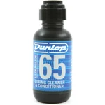 Dunlop 6582 Ultraglide 65