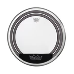 Remo Powersonic 22" Pw-1322-00 812.497