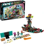 LEGO® VIDIYO™ 43114 Punk Pirate Ship