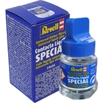 Revell Contacta Liquid Special