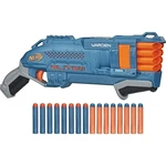 Hasbro Nerf Elite 2.0 Warden DB-8