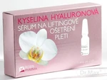 ROSEN KYSELINA HYALURÓNOVÁ - SÉRUM