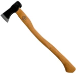 TBS Outdoor Sekera TBS Sherwood Small Forest Axe 700g