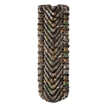 Karimatka nafukovací zateplená KLYMIT Insulated Static V - RealTree Camo