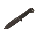 KA-BAR Becker BK10 Crewman Fixed