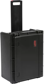 SKB Cases 1SKB-ISF4U Funktionshülle für die Bühne