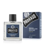 Proraso Balzam na bradu Proraso - Azur Lime (100 ml)