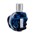 Diesel Only The Brave Extreme 50 ml toaletná voda pre mužov