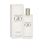 Giorgio Armani Acqua di Giò Pour Homme 15 ml toaletná voda pre mužov