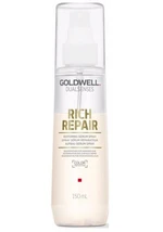 Regenerační sérum ve spreji pro suché vlasy Goldwell Dualsenses Rich Repair - 150 ml (206140) + dárek zdarma