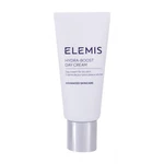 Elemis Advanced Skincare Hydra-Boost 50 ml denný pleťový krém W na zmiešanú pleť; na normálnu pleť; výživa a regenerácia pleti; na dehydratovanu pleť