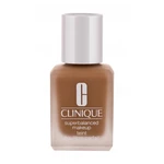 Clinique Superbalanced 30 ml make-up pre ženy WN 114 Golden na zmiešanú pleť; na všetky typy pleti; na mastnú pleť; na dehydratovanu pleť