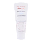 Avene Hydrance Light 40 ml denný pleťový krém pre ženy na normálnu pleť; na všetky typy pleti; na citlivú a podráždenú pleť; na dehydratovanu pleť