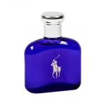 Ralph Lauren Polo Blue 75 ml toaletná voda pre mužov