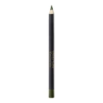 Max Factor Kohl Pencil 1,3 g ceruzka na oči pre ženy 070 Olive