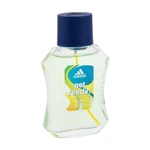 Adidas Get Ready! For Him 50 ml toaletná voda pre mužov