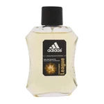 Adidas Victory League 100 ml toaletná voda pre mužov