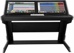 Slate Audio Raven Core Station Duo DAW Controller