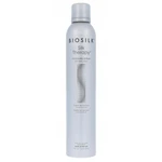 Farouk Systems Biosilk Silk Therapy Finishing Spray 284 g lak na vlasy pre ženy