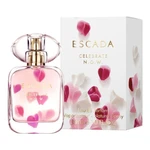 ESCADA Celebrate N.O.W. 30 ml parfumovaná voda pre ženy