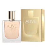 HUGO BOSS BOSS Alive Limited Edition 50 ml parfumovaná voda pre ženy