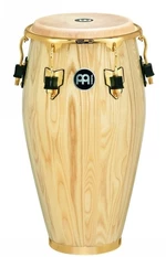 Meinl MSA1134AWA Proffesional Conga American White Ash