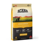 Acana Puppy Recipe 11,4kg